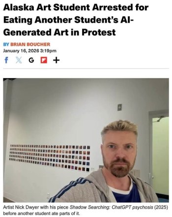 1768929243424.jpeg