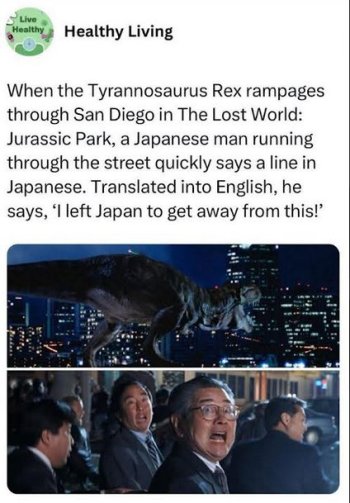1768933200255.jpeg