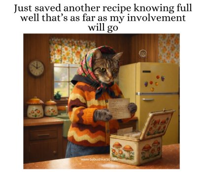 1768933241016.jpeg