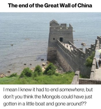 1768942738534.jpeg