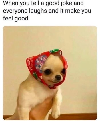 1768962290195.jpeg