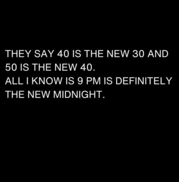 1768964643919.png