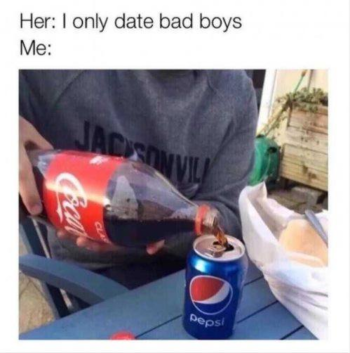 1768964723122.png
