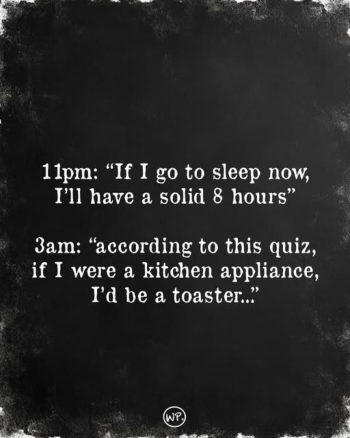 1768966501220.png