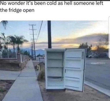 1768969387184.jpeg