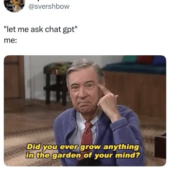 1768997910366.jpeg