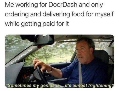 1768998946845.jpeg