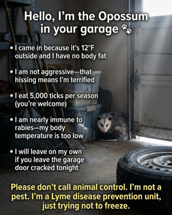 1769036112168.png