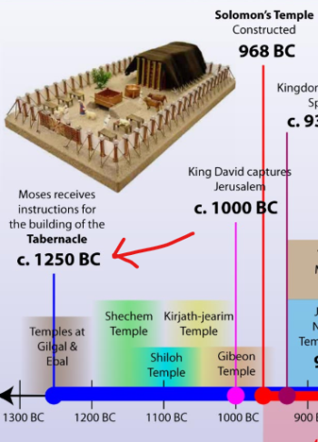 1769050922777.png
