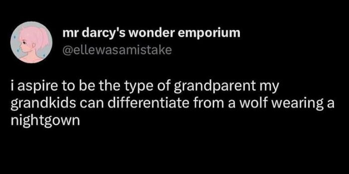 1769051273219.jpeg