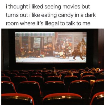 1769098681337.jpeg