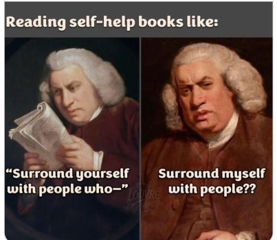 1769103781666.jpeg