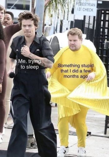 1769104603189.jpeg