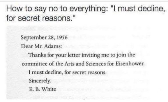 1769114068111.jpeg
