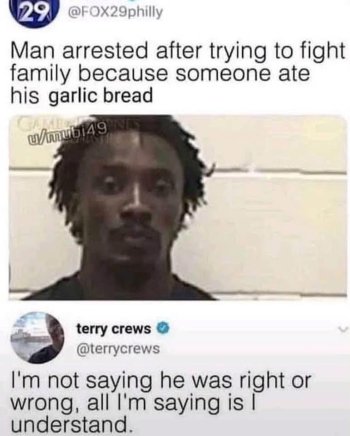 1769114960558.jpeg