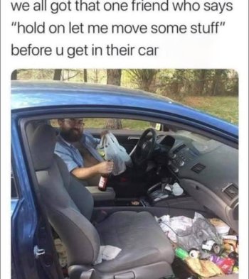 1769127096126.jpeg