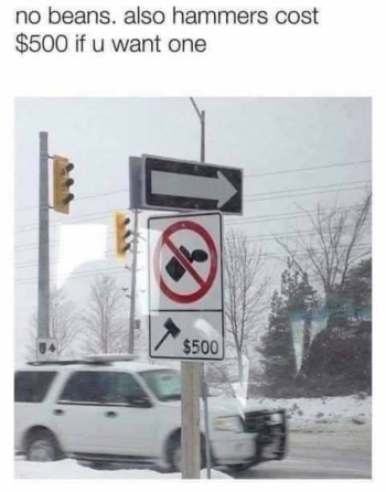 1769141532540.png
