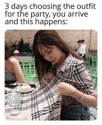 1769166006944.jpeg