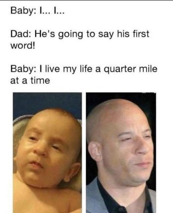 e9.jpg