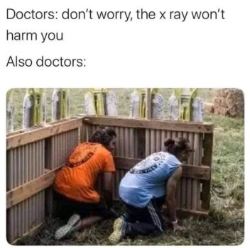 1769168432918.jpeg