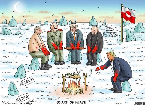 47EE416C-29AD-4E95-90BE-AEF49DE25C92_1_105_c.jpeg