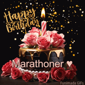 1769188536990.gif 1769188536990.gif