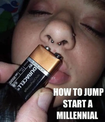 1769202676001.png
