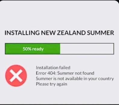 1769224479404.png
