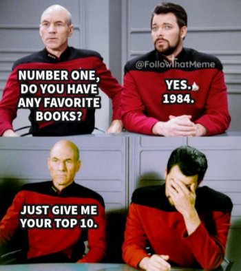 1769226935610.jpeg