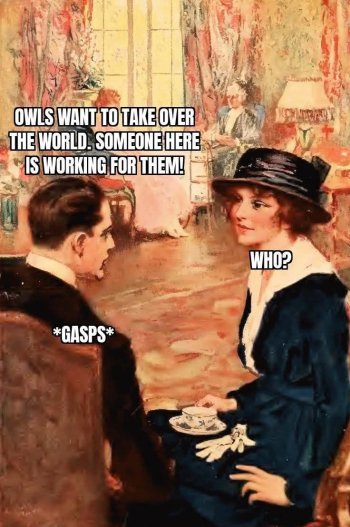 1769228192799.jpeg