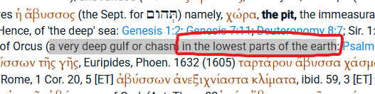 1769232738678.png