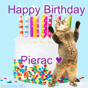 1769263139414.gif