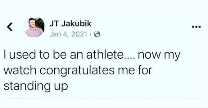 1769364751759.jpeg