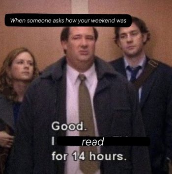 1769364984768.jpeg