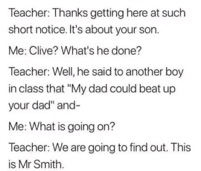 1769369004420.jpeg