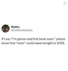 1769370037359.jpeg