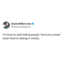 1769375268797.png