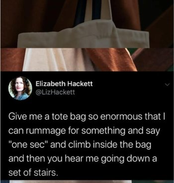 1769383107571.jpeg