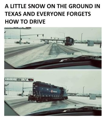 1769384829260.jpeg