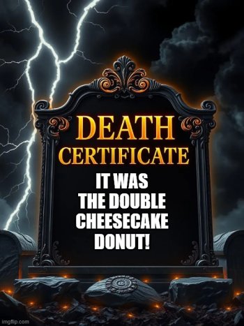 Double Cheesecake Donut.jpg