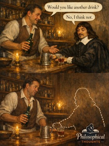 1769392724363.jpeg