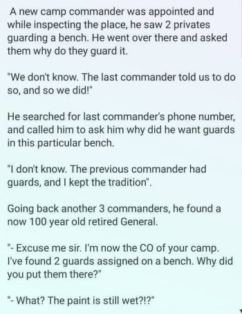 1769399647366.jpeg
