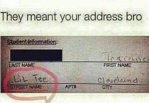 1769424150156.jpeg