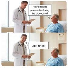 1769430598213.jpeg