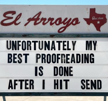 e11.jpg