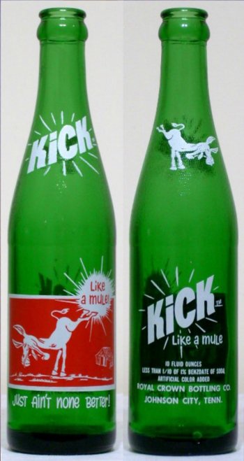 kicklikeamule-2965473682.jpg
