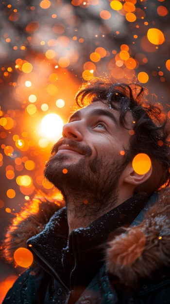 When The Lord Speaks: A key Revelation