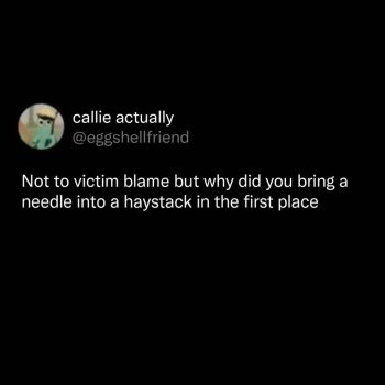 1769521043634.jpeg