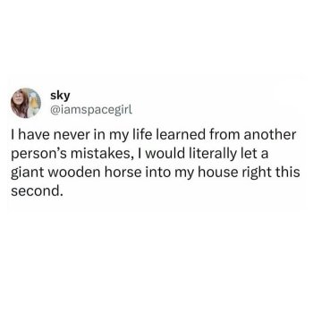 1769521692017.jpeg