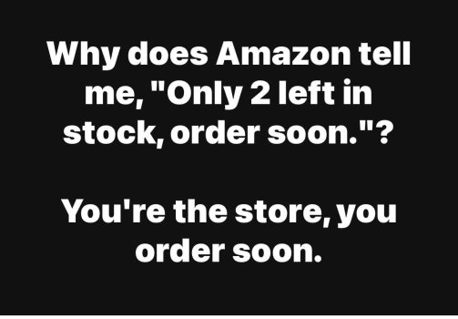 1769522093151.jpeg